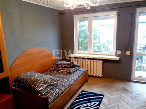 Dom na sprzedaż Inowrocław, Rąbin, Cegielnia 104m2 Foto 1