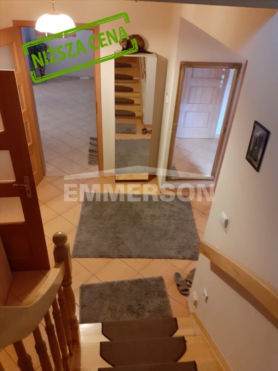 Dom na sprzedaż Płock, Imielnica 175m2 Foto 10