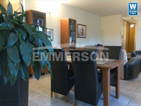 Mieszkanie czteropokojowe na sprzedaż Wrocław, Fabryczna, Ludwika Solskiego 122m2 Foto 1