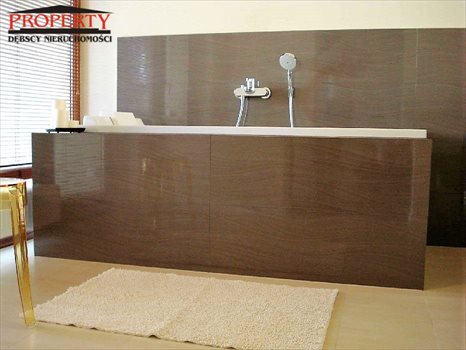 Mieszkanie trzypokojowe na wynajem Łódź, Śródmieście, ok. Piotrkowskiej 128m2 Foto 10
