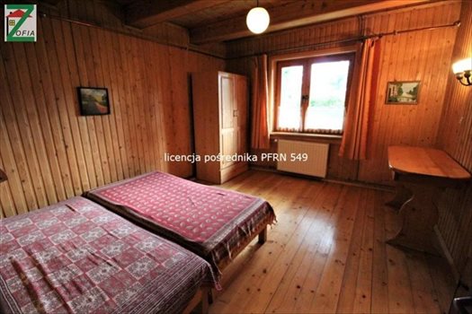 Dom na sprzedaż ZAKOPANE 174m2 Foto 10