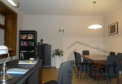 Lokal użytkowy na wynajem Szczecin, Centrum, Kaszubska 65m2 Foto 4
