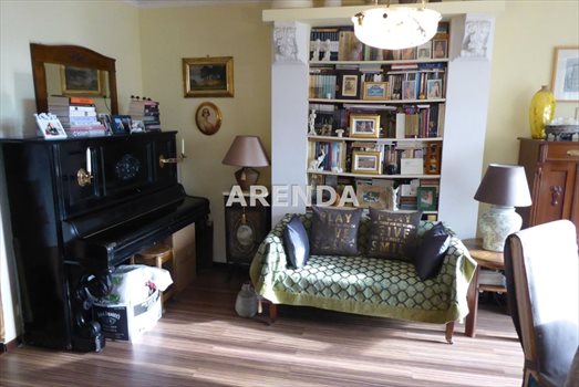Mieszkanie dwupokojowe na sprzedaż Bydgoszcz, Bielawy 51m2 Foto 6