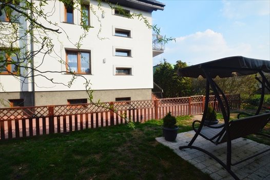 Dom na sprzedaż Gostynin, Kutnowska 260m2 Foto 10