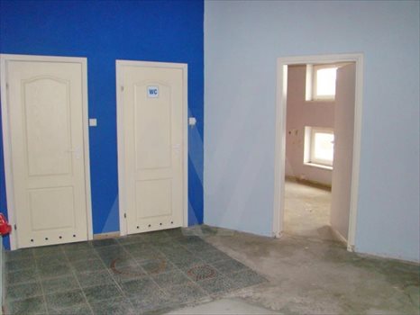 Lokal użytkowy na wynajem Reda, Tereny przemysłowe, Pucka 200m2 Foto 6
