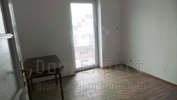 Mieszkanie dwupokojowe na sprzedaż Kraków, Stare Miasto, Retoryka 74m2 Foto 3