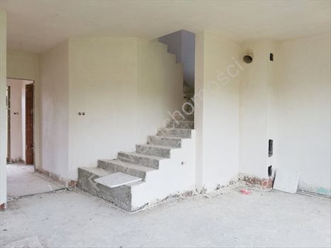 Dom na sprzedaż Błonie-Wieś 135m2 Foto 12