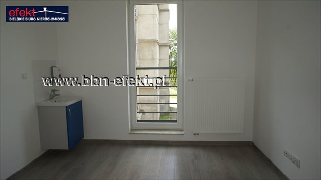 Lokal użytkowy na wynajem Czechowice-Dziedzice 12m2 Foto 4