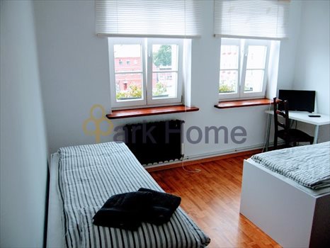 Lokal użytkowy na sprzedaż Bytom Odrzański 700m2 Foto 6