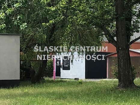 Lokal użytkowy na sprzedaż Katowice, Brynów, Gallusa 36m2 Foto 10