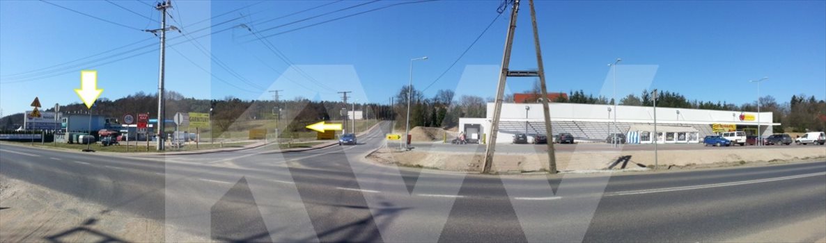Lokal użytkowy na wynajem Luboń, Armii Poznań 120m2 Foto 6