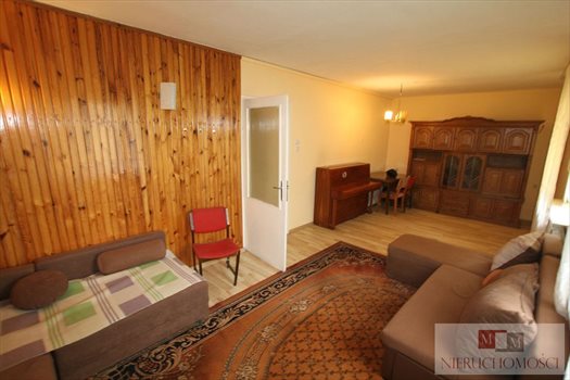 Dom na wynajem Opole, Śródmieście 120m2 Foto 3
