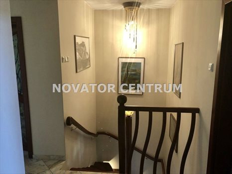 Mieszkanie na wynajem Bydgoszcz, Szwederowo 160m2 Foto 5