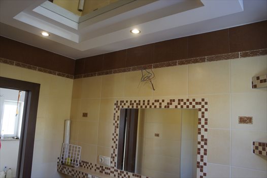 Dom na sprzedaż Rzeszów, Zalesie, Matysowska 158m2 Foto 13