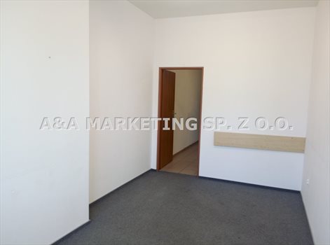 Lokal użytkowy na wynajem Łódź, Bałuty 175m2 Foto 6