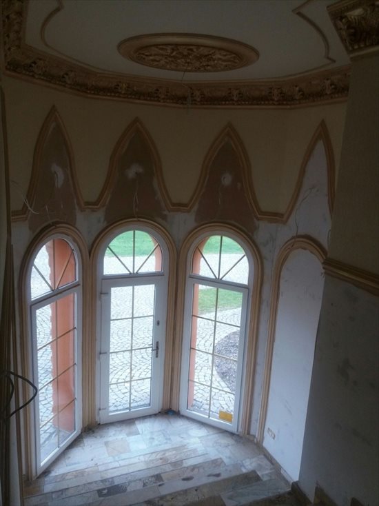 Dom na sprzedaż Stare Budkowice 262m2 Foto 9