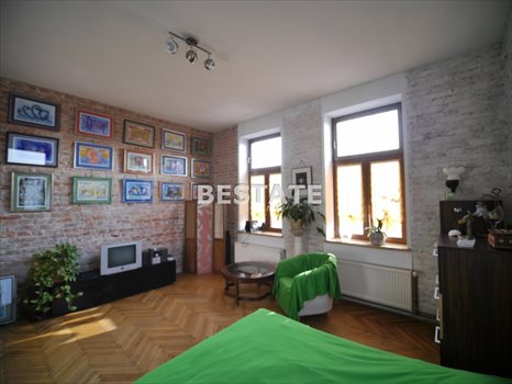 Mieszkanie dwupokojowe na sprzedaż Tarnów 50m2 Foto 5