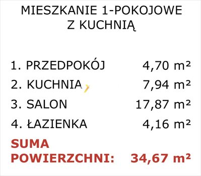 Mieszkanie dwupokojowe na sprzedaż Wrocław, Psie Pole, Bolesława Krzywoustego 35m2 Foto 2