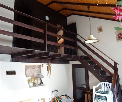 Dom na sprzedaż Mściszewice 102m2 Foto 11