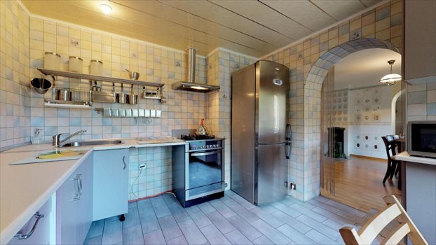 Dom na sprzedaż Jastrzębie-Zdrój, Bzie Dolne, Spółdzielcza 146m2 Foto 10