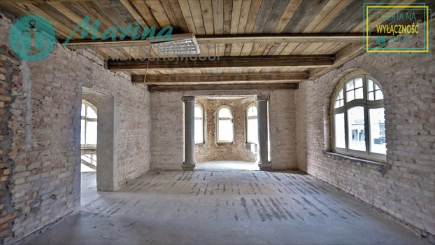 Dom na wynajem Gdynia, Kamienna Góra, ŻOŁNIERZY I ARMII WOJSKA POLSKIEGO 667m2 Foto 11