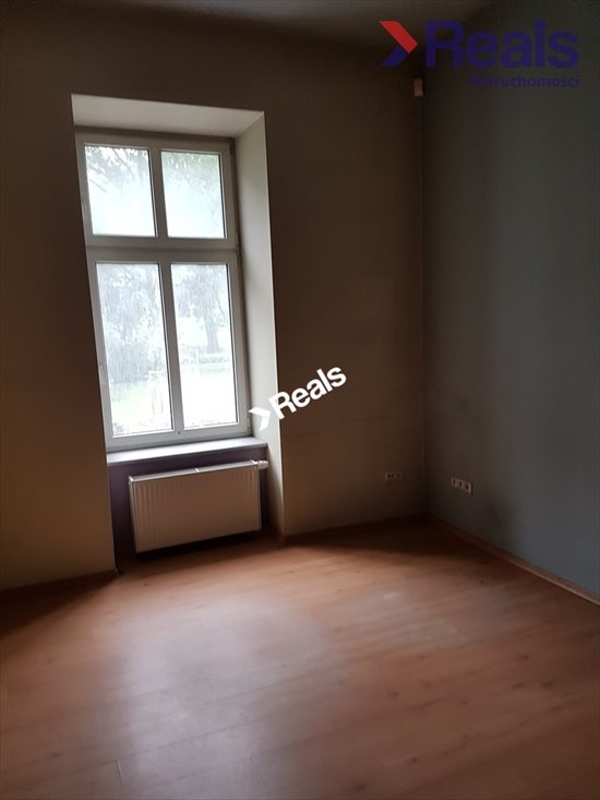 Lokal użytkowy na sprzedaż Racibórz 780m2 Foto 3