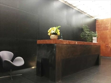Lokal użytkowy na wynajem Kraków, Śródmieście, Lubicz 580m2 Foto 11