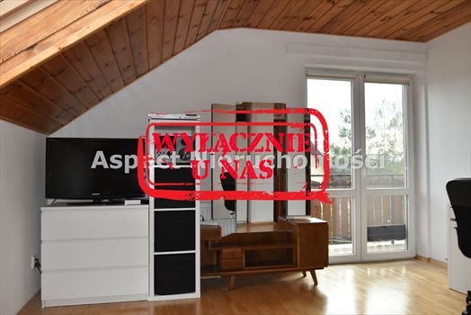 Dom na sprzedaż Wyszków, Kamieńczyk 140m2 Foto 10
