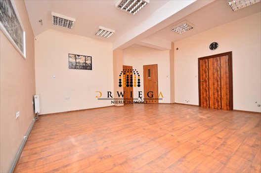 Lokal użytkowy na wynajem Gorzów Wielkopolski, Śródmieście 70m2 Foto 6