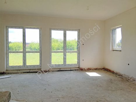 Dom na sprzedaż Błonie-Wieś 135m2 Foto 9