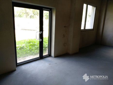 Lokal użytkowy na wynajem Kraków, Krowodrza 208m2 Foto 5