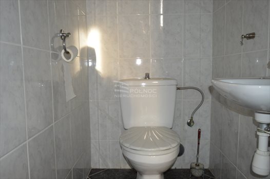 Dom na sprzedaż Częstochowa, Grabówka, Ikara 408m2 Foto 9