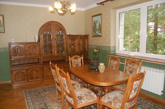 Dom na sprzedaż Izabelin B 230m2 Foto 5