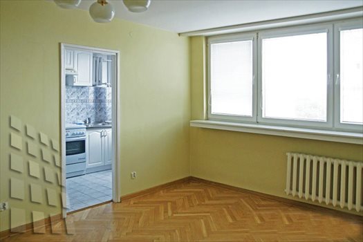 Lokal użytkowy na wynajem Warszawa, Ochota, Grójecka 22/24 85m2 Foto 3