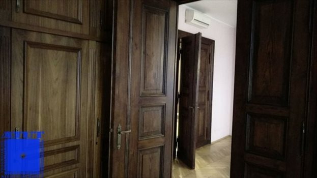Lokal użytkowy na sprzedaż Gliwice, Centrum 100m2 Foto 4