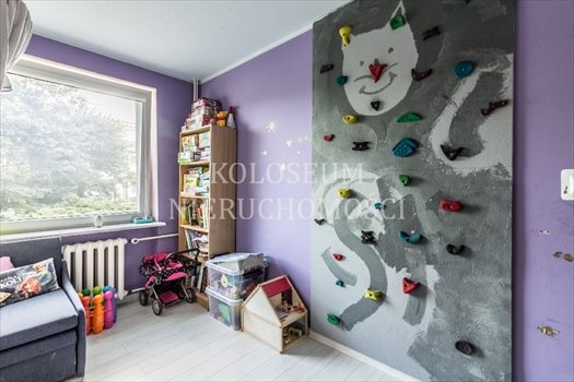 Mieszkanie czteropokojowe na sprzedaż Gdańsk, Przymorze, Kołobrzeska 68m2 Foto 7