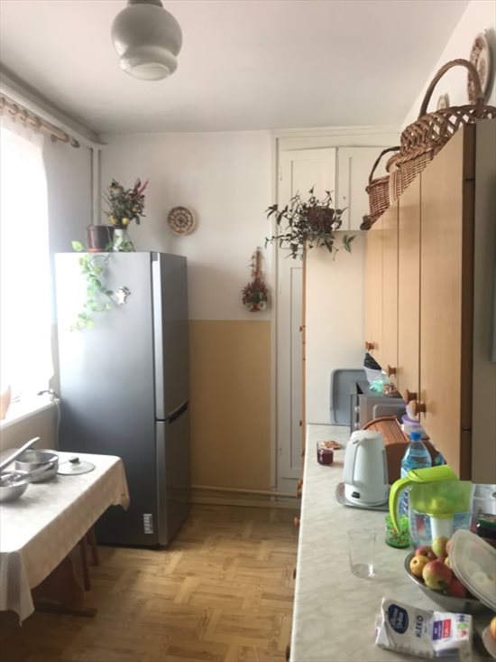 Mieszkanie dwupokojowe na sprzedaż Gliwice, Śródmieście 55m2 Foto 2