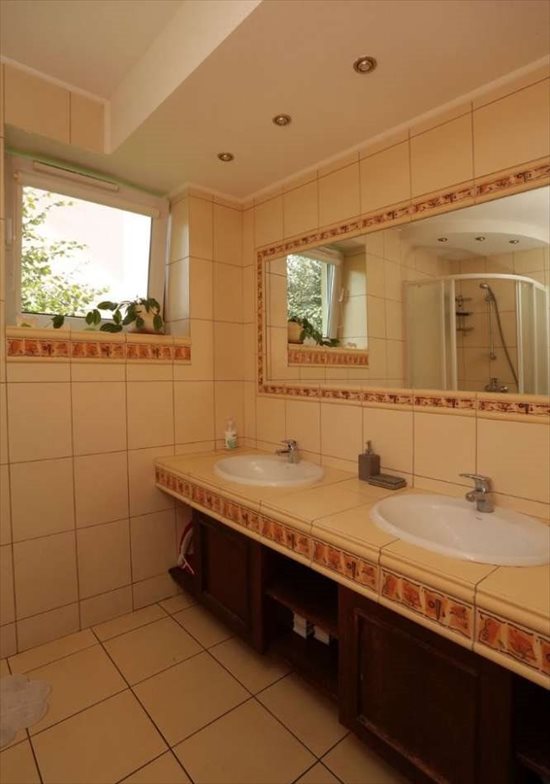 Dom na sprzedaż Otwock, Gabriela Narutowicza 180m2 Foto 9