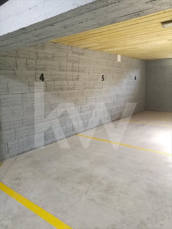 Kawalerka na sprzedaż Katowice, Piotrowice 44m2 Foto 9