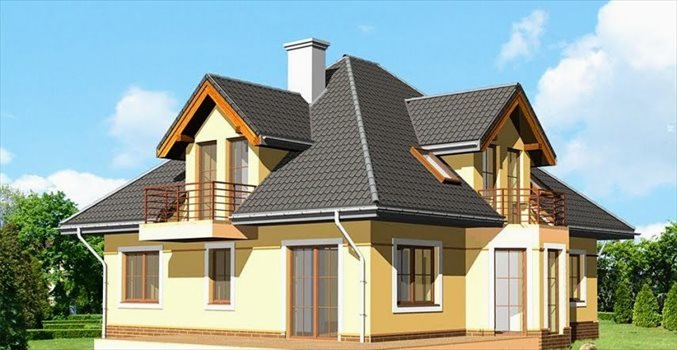 Działka inna na sprzedaż Rzeszów 800m2 Foto 2
