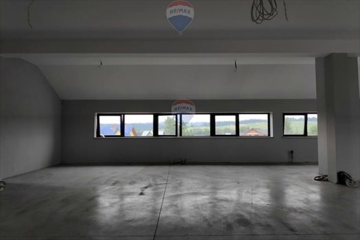 Lokal użytkowy na wynajem Rogoźnik 200m2 Foto 13