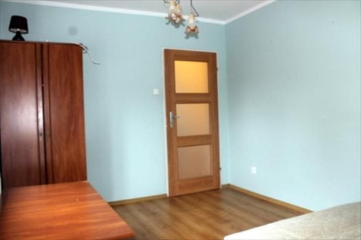 Mieszkanie trzypokojowe na sprzedaż Giżycko 72m2 Foto 8
