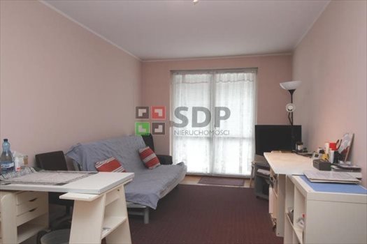Mieszkanie czteropokojowe na sprzedaż Wrocław, Fabryczna, Racławicka 90m2 Foto 4