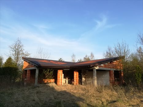 Dom na sprzedaż Góraszka, Góraszka 439m2 Foto 13