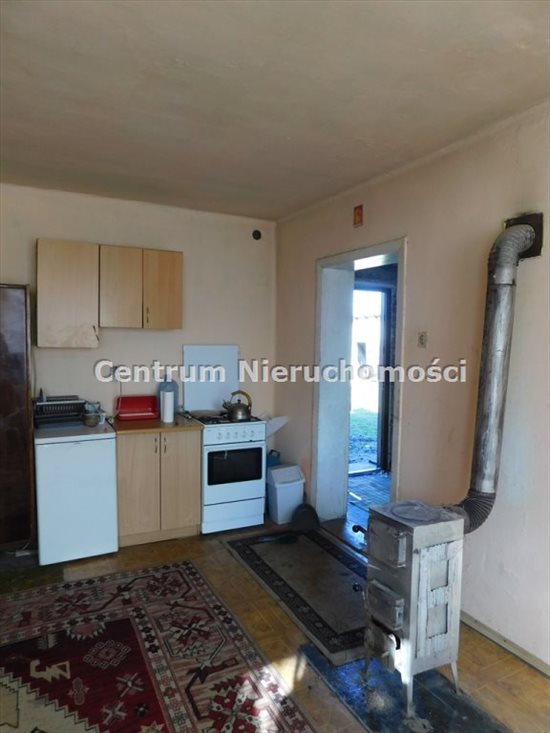 Dom na sprzedaż Górna Wola 90m2 Foto 11