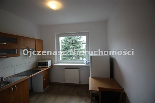 Dom na sprzedaż Bydgoszcz, Miedzyń 185m2 Foto 11