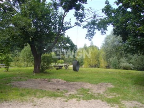 Działka inwestycyjna na sprzedaż Wrocław, Fabryczna, Jarnołtowska 28 143m2 Foto 8