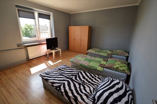 Dom na wynajem Opole, Wójtowa Wieś 200m2 Foto 3