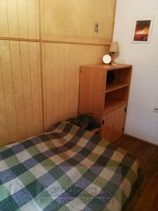 Dom na sprzedaż Deskurów 80m2 Foto 8