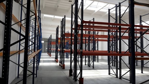Lokal użytkowy na wynajem Rzeszów, Zalesie 2 230m2 Foto 9